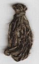 手紡ぎ糸